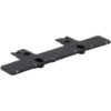 Picture of Engine Splash Shield