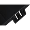 Picture of Radiator Support Cover