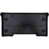 Picture of License Plate Bracket