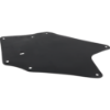 Picture of Fender Apron