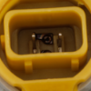 Picture of Fog Light