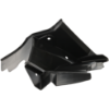 Picture of Air Intake Duct