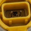 Picture of Fog Light