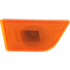 Picture of Side Marker
