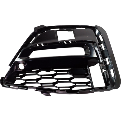 Picture of Bumper Grille