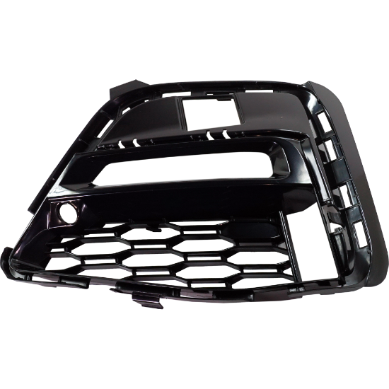 Picture of Bumper Grille