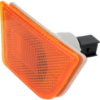 Picture of Side Marker