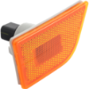 Picture of Side Marker