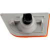Picture of Side Marker