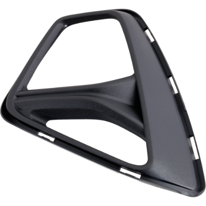 Picture of Fog Light Trim