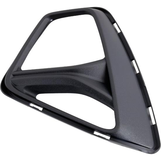 Picture of Fog Light Trim