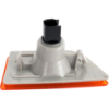 Picture of Side Marker