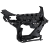 Picture of Bumper Retainer