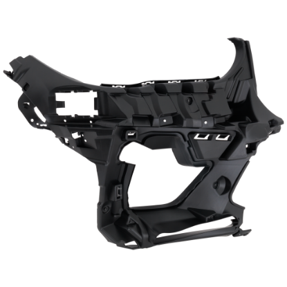 Picture of Bumper Retainer