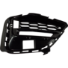 Picture of Bumper Grille