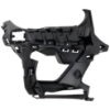 Picture of Bumper Retainer