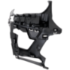 Picture of Bumper Retainer