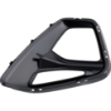Picture of Fog Light Trim