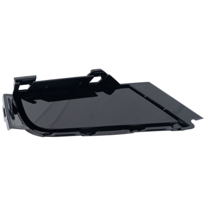 Picture of Bumper Filler