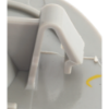 Picture of Side Marker