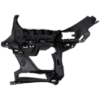 Picture of Bumper Retainer