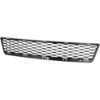 Picture of Bumper Grille