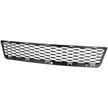 Picture of Bumper Grille