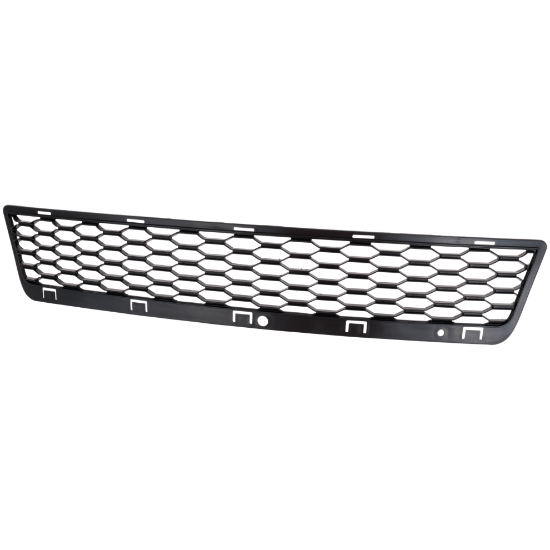 Picture of Bumper Grille