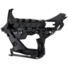 Picture of Bumper Retainer