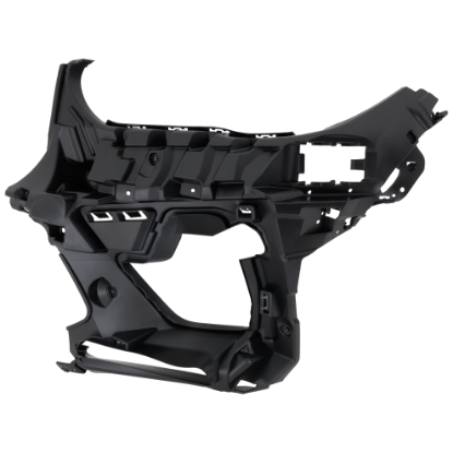 Picture of Bumper Retainer