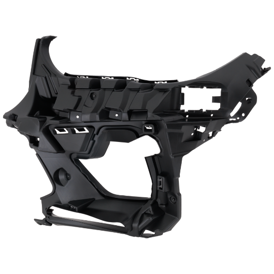 Picture of Bumper Retainer