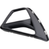Picture of Fog Light Trim