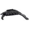 Picture of Bumper Retainer