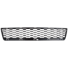 Picture of Bumper Grille