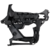 Picture of Bumper Retainer