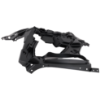 Picture of Bumper Retainer