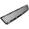 Picture of Bumper Grille