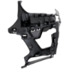 Picture of Bumper Retainer