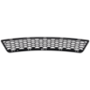 Picture of Bumper Grille