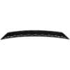 Picture of Bumper Grille