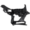 Picture of Bumper Retainer