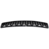 Picture of Bumper Grille