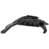 Picture of Bumper Retainer