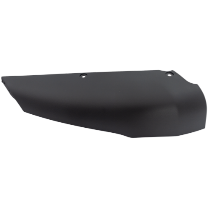 Picture of Bumper Trim