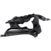 Picture of Bumper Retainer