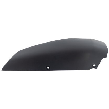 Picture of Bumper Trim