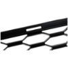 Picture of Bumper Grille
