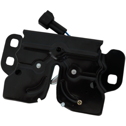 Picture of Hood Latch