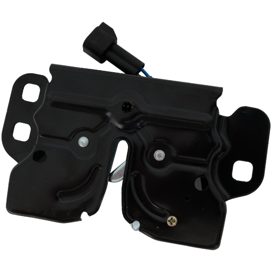 Picture of Hood Latch
