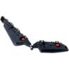 Picture of Bumper Bracket